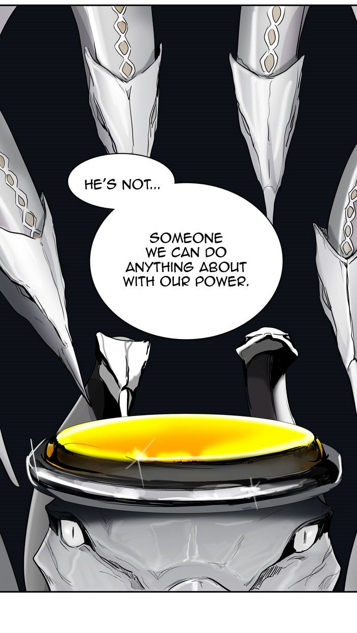 Tower of God, Chapter 357 image 068